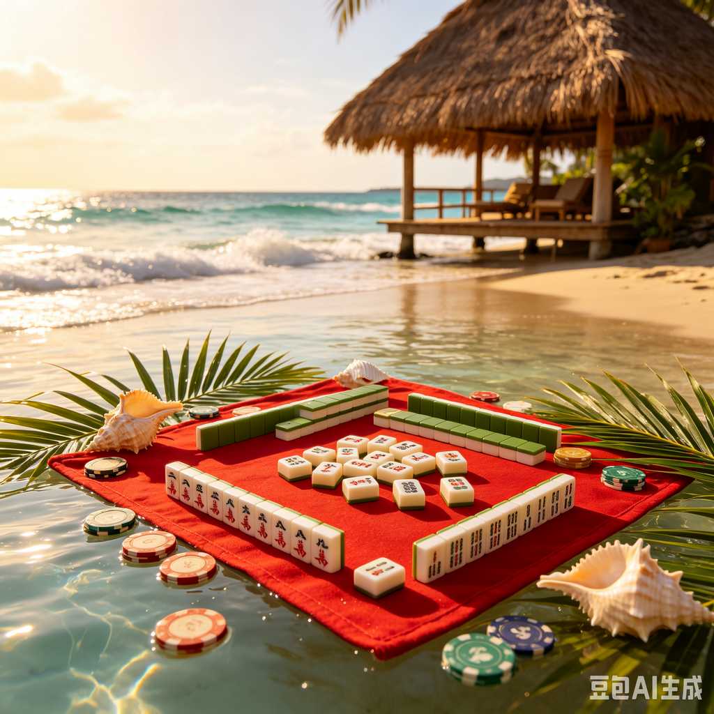 MadisonWI,mahjong