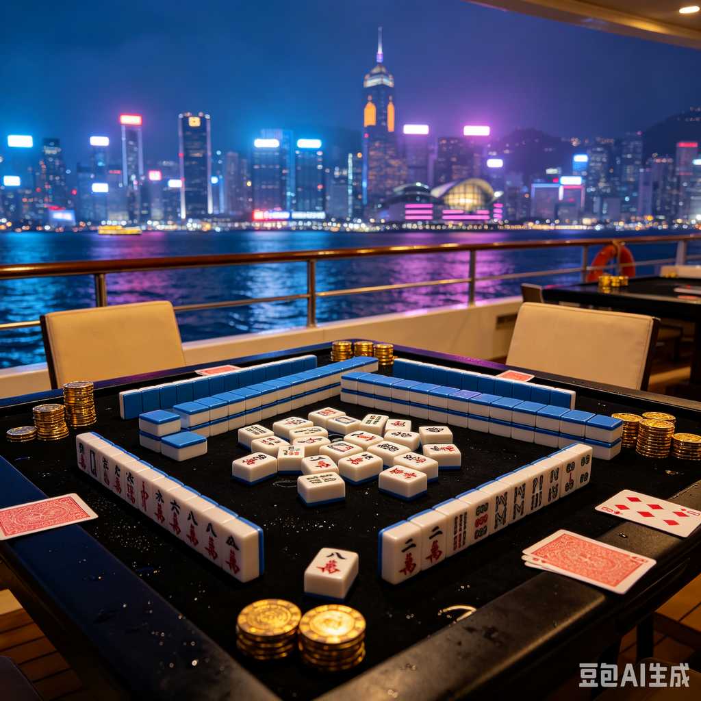 Anaheim,mahjong