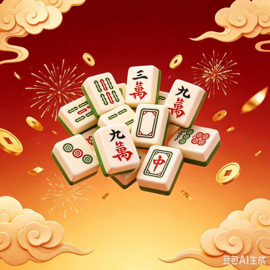 BurlingtonVT,mahjong