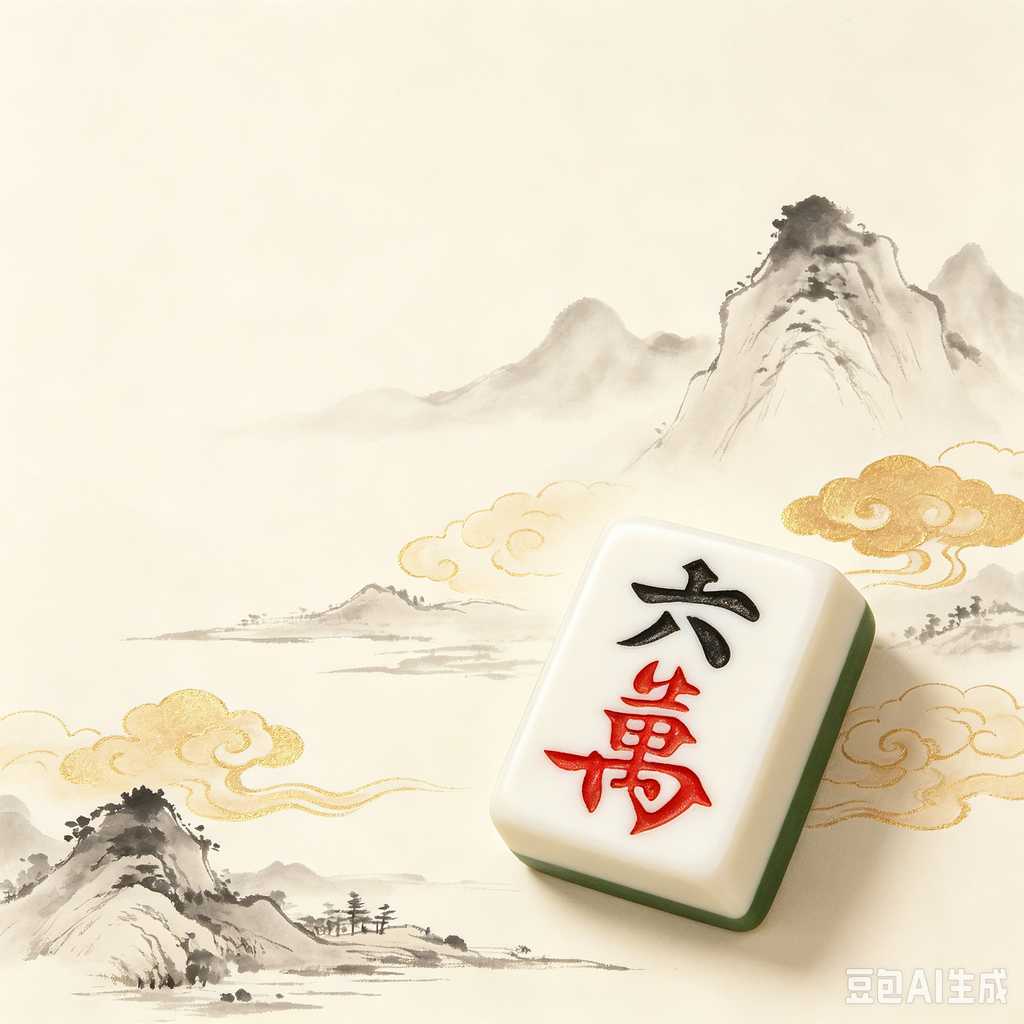 WestVirginia,mahjong